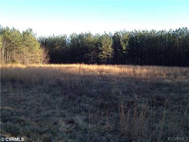 XX Mount Moriah Rd, Powhatan, VA 23139 - photo 4