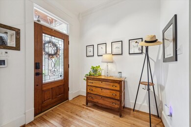 817 Rutland St, Houston, TX 77007 - photo 7