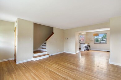 1876 Northwest Blvd Unit C-6.jpg-SMALL