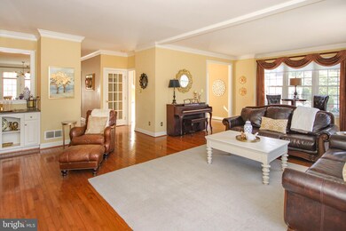 709 Kincaid Mills Ln unit 37, Wallingford, PA 19086 - photo 6
