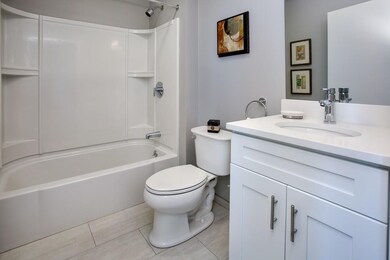 30 Willow St unit 202, Lynn, MA 01901 - photo 3