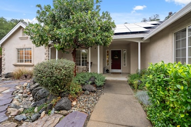 19219 Nike Ct, Redding, CA 96003 - photo 2