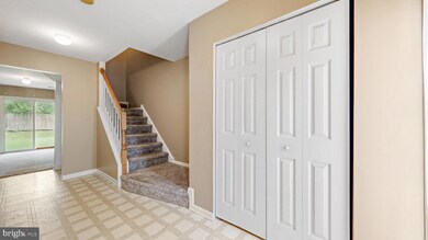 229 Pavin Ct, Newark, DE 19702 - photo 3