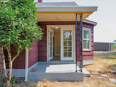 13646 SE Orient Dr, Boring, OR 97009 - photo 5