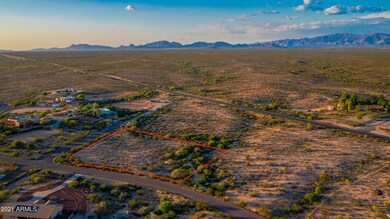 21280 W Vista Royale Dr unit 21, Wickenburg, AZ 85390 - photo 3