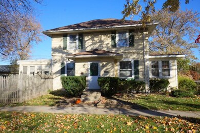 372 Bennett St, North Tonawanda, NY 14120 - photo 2