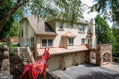 5730 Valley Stream Dr, Doylestown, PA 18902 - photo 6