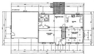 263 Reservoir St, Holden, MA 01520 - photo 5