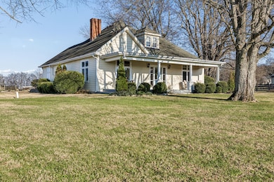 6320 Arno Rd, Franklin, TN 37064 - photo 3