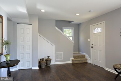 1014 Jackson St, Annapolis, MD 21403 - photo 6