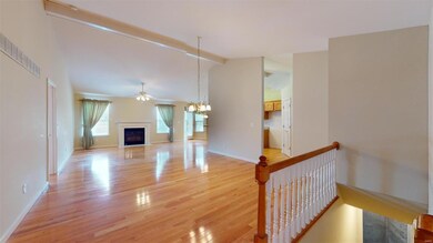 4 Piepers Glen Ct, O Fallon, MO 63366 - photo 5