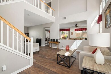 8746 Gracilior Place, Escondido, CA 92026 - photo 4