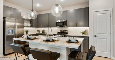 111592_Palermo_Passionflower II_Kitchen_