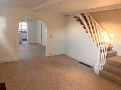 720 Chestnut St unit 722, Latrobe, PA 15650 - photo 3