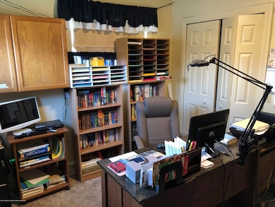 1012 Barney Ave, Flint, MI 48503 - photo 4