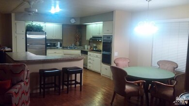 Additional Photo