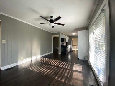 105 W 5th Ave, Watauga, TN 37694 - photo 6