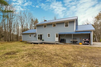 19RobertsRoad-52