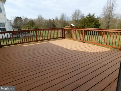 10947 Southcoate Village Dr, Bealeton, VA 22712 - photo 6