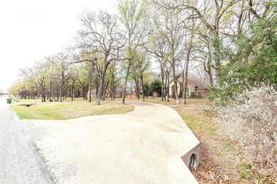 3508 Big Timber Ln, Granbury, TX 76049 - photo 6