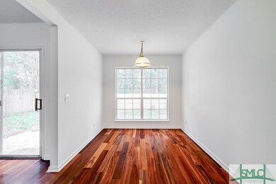 124 Saint Andrews Way, Savannah, GA 31410 - photo 5