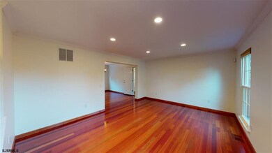 22 Clover Hill Cir, Egg Harbor Township, NJ 08234 - photo 3