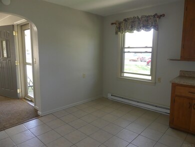 3509 N Linden St, Muncie, IN 47304 - photo 6