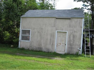 191 Wilkinson Swamp Rd, Effingham, NH 03882 - photo 5