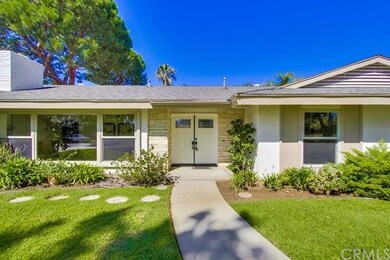 1627 N 1st Ave, Upland, CA 91784 - photo 6