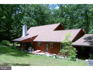 14 Meng Rd, Schwenksville, PA 19473 - photo 6