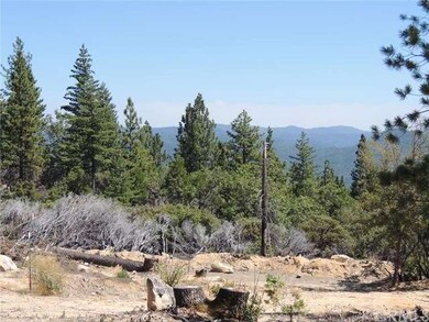 Beautiful views of the Feather River Canyon and su