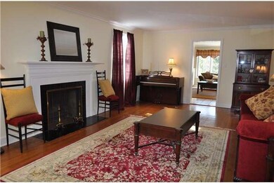 413 Stafford Rd, Wilmington, DE 19803 - photo 5