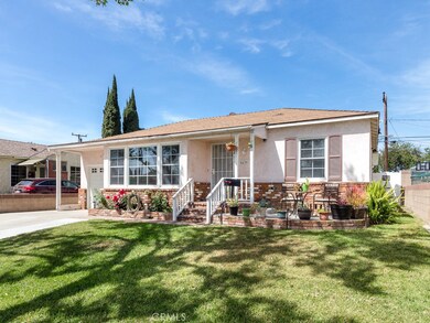 5639 Graywood Ave, Lakewood, CA 90712 - photo 3