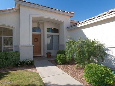 EXTERIOR FRONT DOOR
