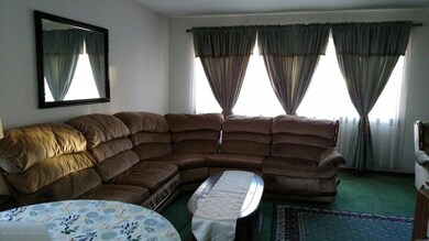 IMG_20190111_155027196 (1)