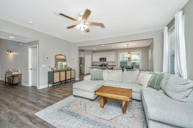 3112HardingCt011