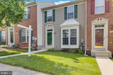 8324 Finchleigh St, Laurel, MD 20724 - photo 3