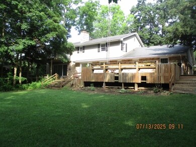 2702 Hoberg Dr, Joliet, IL 60432 - photo 7