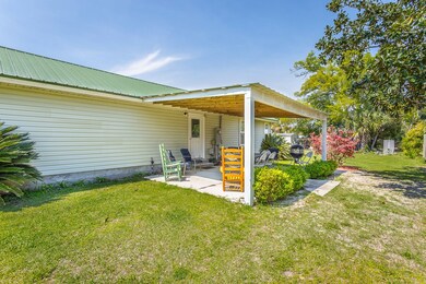 212 NW Avenue C, Carrabelle, FL 32322 - photo 6