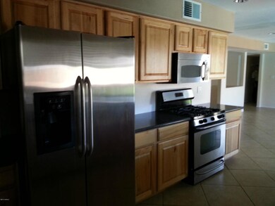 3th pl kitchen 2