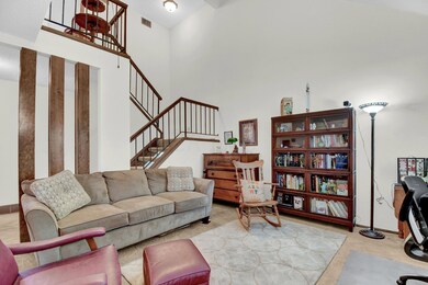 635 Farler Dr unit B, Columbus, OH 43213 - photo 6