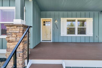 63848 Hunters Cir, Bend, OR 97701 - photo 3