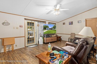 16-web-or-mls-M6607113