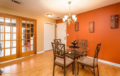 3-2 Atlanta Ct unit 2, Freehold, NJ 07728 - photo 3