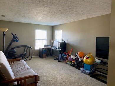 2453 Bluewood Way, Plainfield, IN 46168 - photo 5