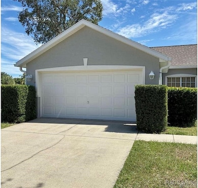 5220 W Mountainview Cir, Lecanto, FL 34461 - photo 2