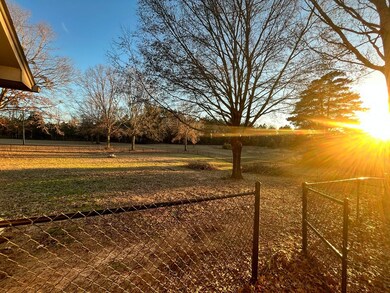 4496 County Road 724, Nacogdoches, TX 75964 - photo 4