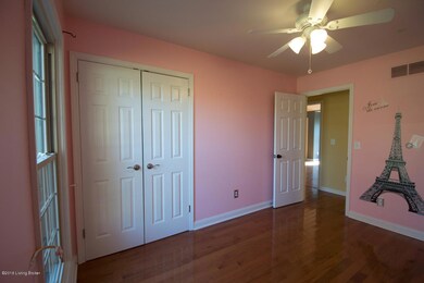 20161121-untitled shoot-05-8