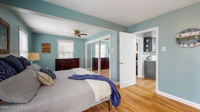 3622 Locust Ave-1020