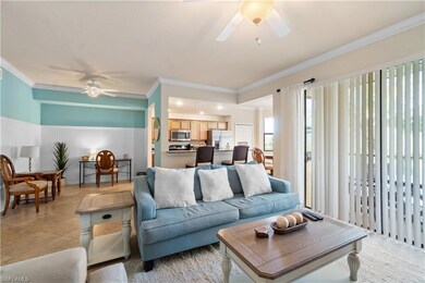 9727 Acqua Ct unit 436, Naples, FL 34113 - photo 5